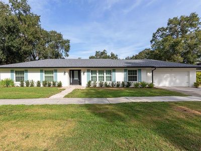 3201 Lake Margaret Dr, Orlando, FL, 32806
