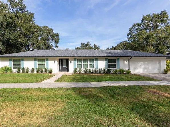 3201 Lake Margaret Dr, Orlando, FL 32806