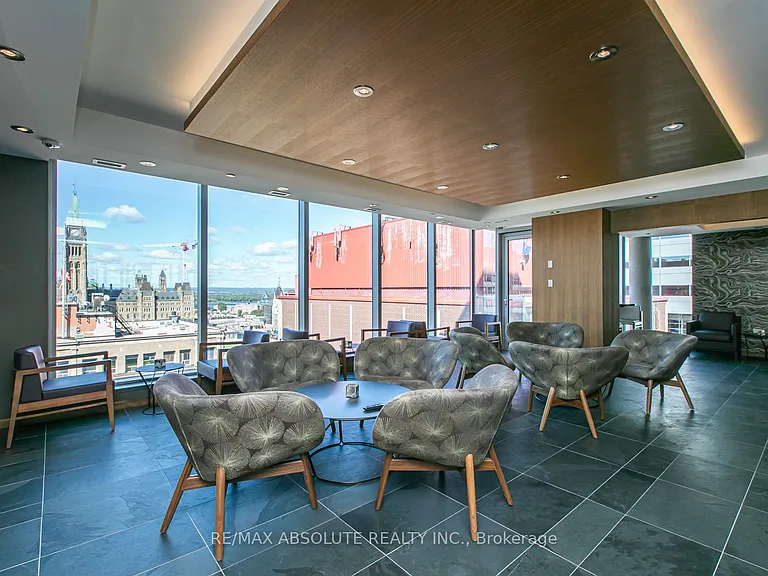 101 Queen St #1011 — Photo 11