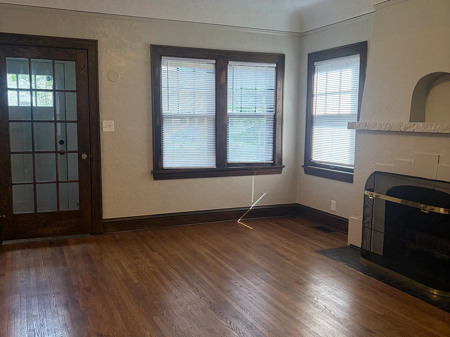 3 bed, 1506 sqft, $2,500 — Photo 4