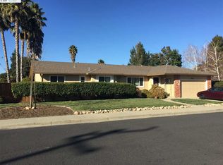 2755 Wilmore Ct, Concord, CA 94518