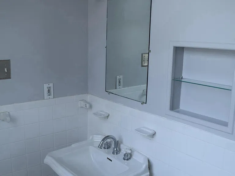 4737 Wilson Blvd — Photo 12