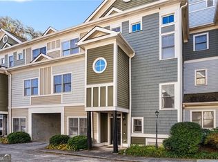 556 Moreland Ave NE #2B, Atlanta, GA 30307