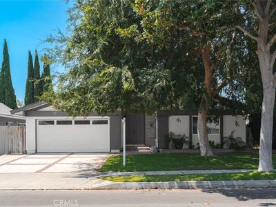 1752 Green Meadow Ave, Tustin, CA, 92780