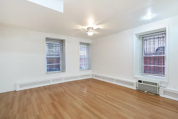 Rented by Corcoran | media 1