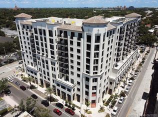 301 Altara Ave APT 418, Coral Gables, FL 33146