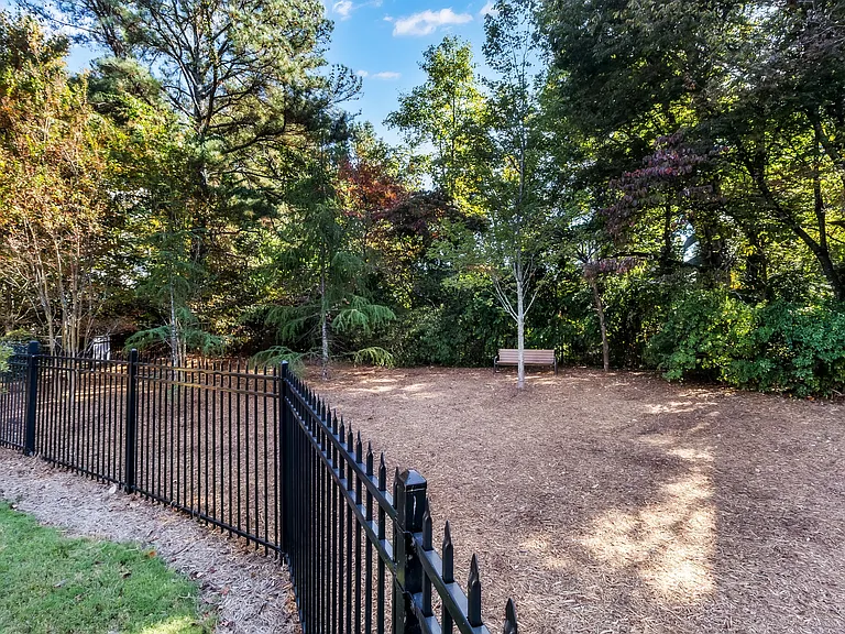 The Point at Perimeter — Photo 25