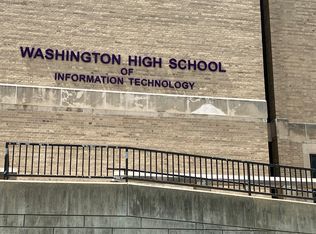 2613 N 51st St, Milwaukee, WI 53210