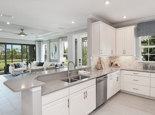 13313 Santini Cir, Englewood, FL 34293