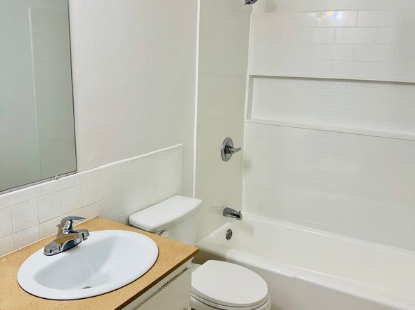 180 E 5460 S APT 24