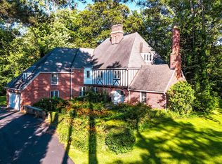 4225 State St, Erie, PA 16508