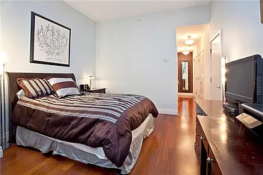 Sold by Trump International Realty