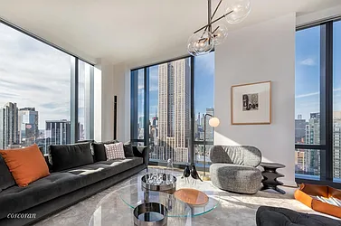 Sold by Corcoran