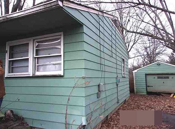 2nd image of 134 Lilburne Dr