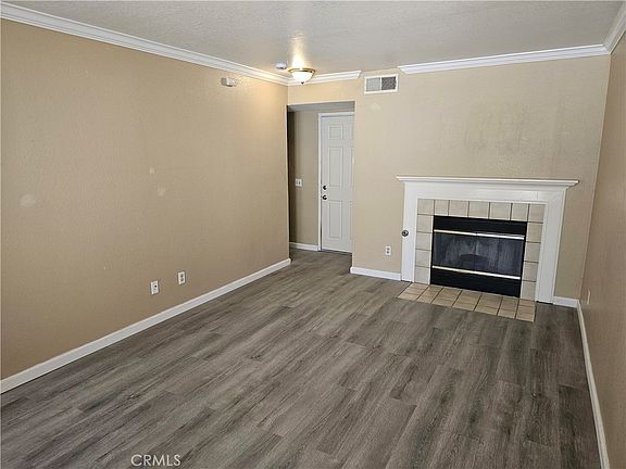 3rd image of 1840 E Avenue J2