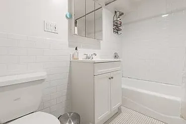 Rented by Living New York