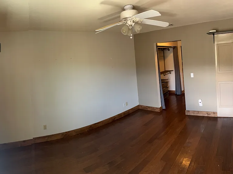 600 Nottingham Rd — Photo 3