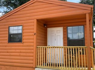24829 State Highway 64 #12, Canton, TX 75103
