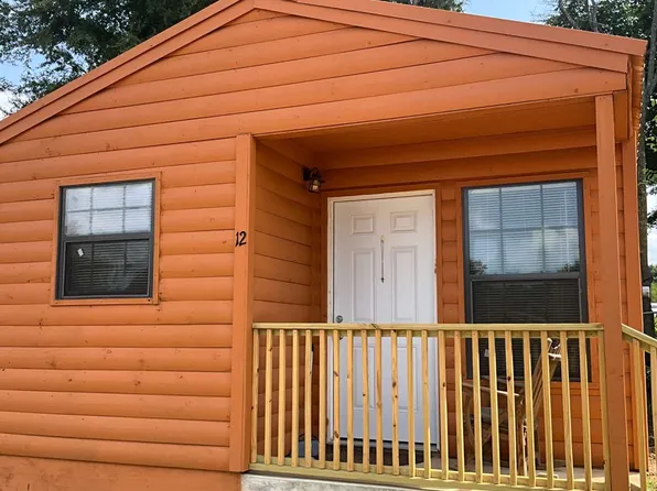 24829 State Highway 64, Canton, TX