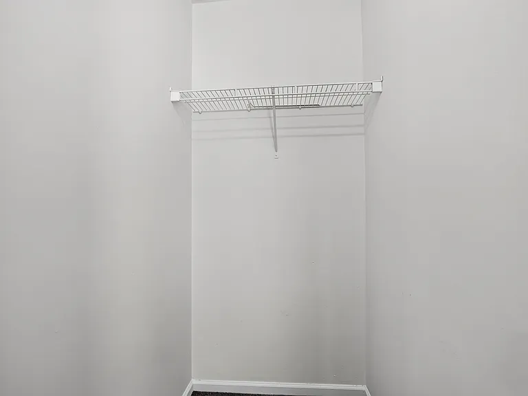 4612 Wind Chime Ct — Photo 16