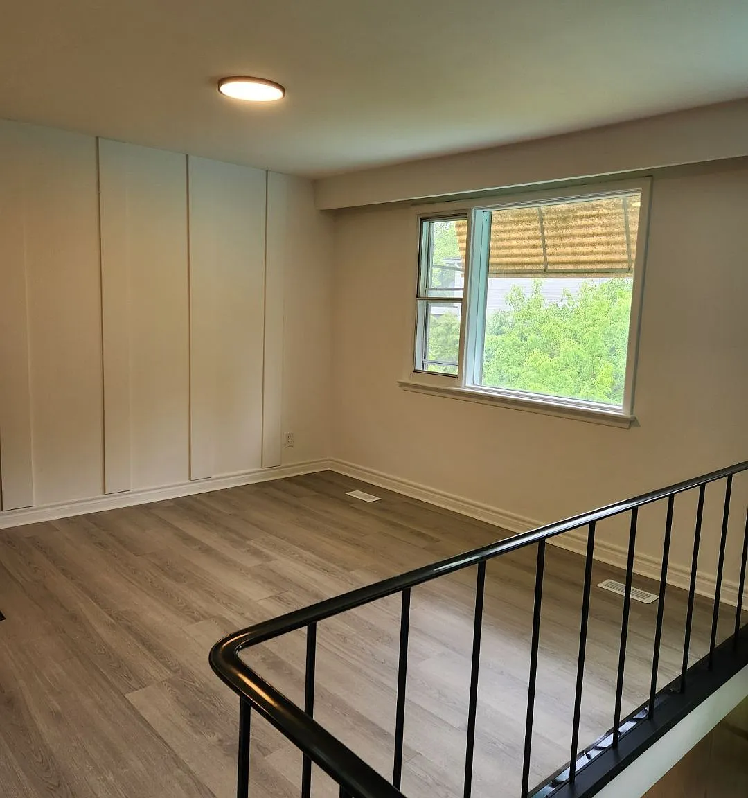 5 bed, $4,250 — Photo 4