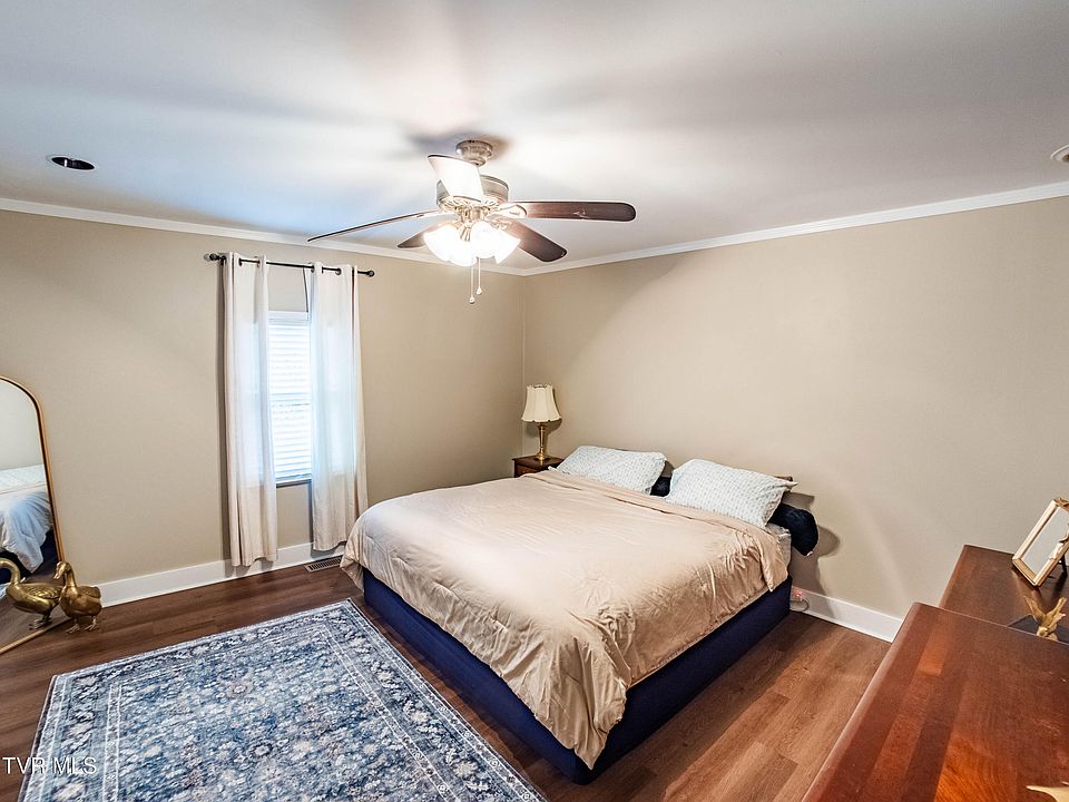 22nd image of this home