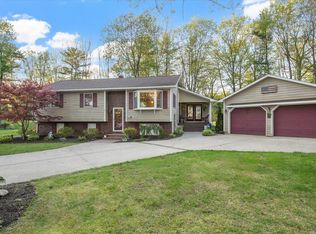 304 Bowdoinham Rd, Sabattus, ME 04280