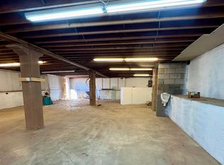 1120 Brooks Ave, Alamogordo, NM 88310