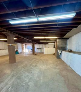 1120 Brooks Ave, Alamogordo, NM, 88310