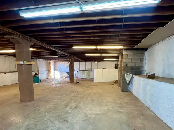 1120 Brooks Ave, Alamogordo, NM 88310