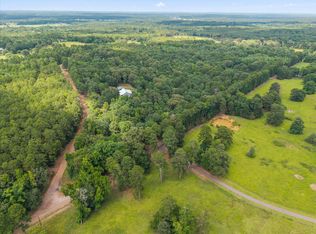 274 County Road 4117, Hughes Springs, TX 75656