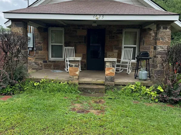 4623 Highway 103, Clarksville, AR 72830