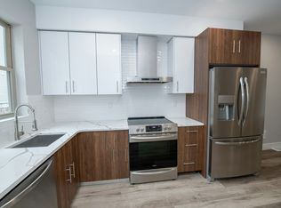 2213 Emerald St #1, Philadelphia, PA 19125