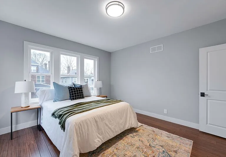 389-391 Berkeley Rd #389 BERKELEY ROAD — Photo 19