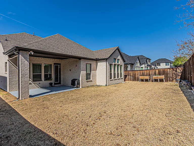 11356 Four Roses Trl — Photo 33