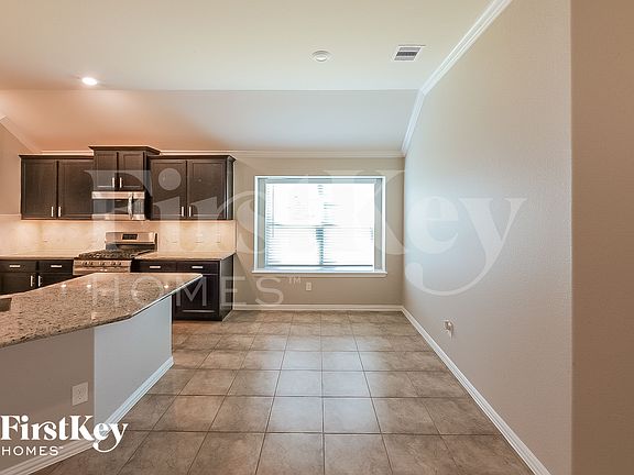5th image of 15627 E Galley Dr