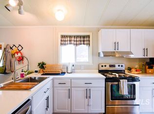 609 N Almon #2004, Moscow, ID 83843