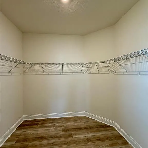 53 Signet Cir — Photo 22
