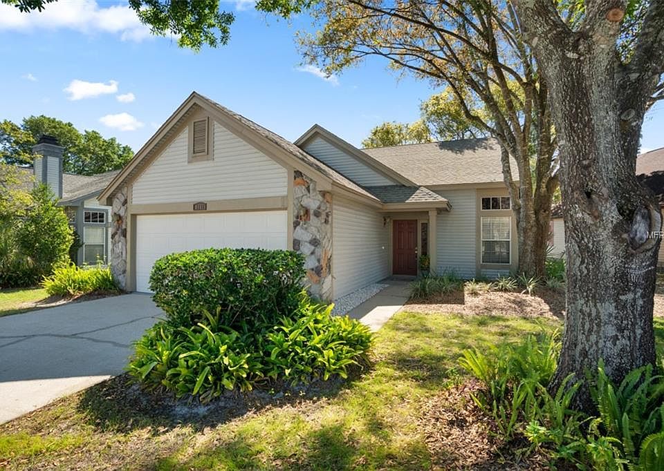 1st image of 9941 Aloma Bend Ln
