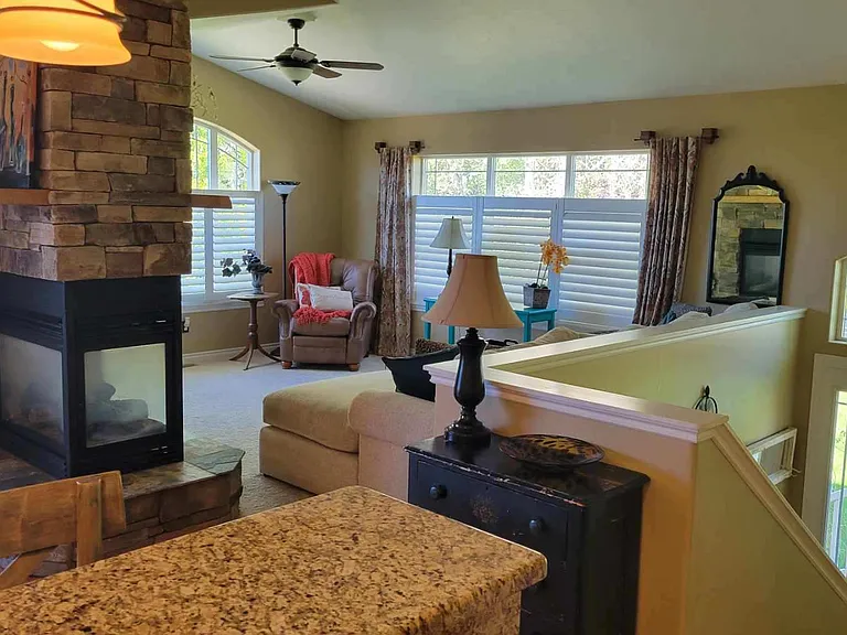 103 Golden Bear Dr — Photo 4