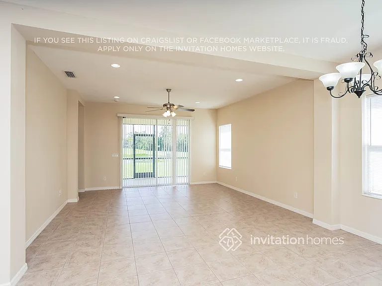 5006 Charles Partin Dr — Photo 4