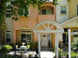 10732 Stevens Canyon Rd, Cupertino, CA 95014