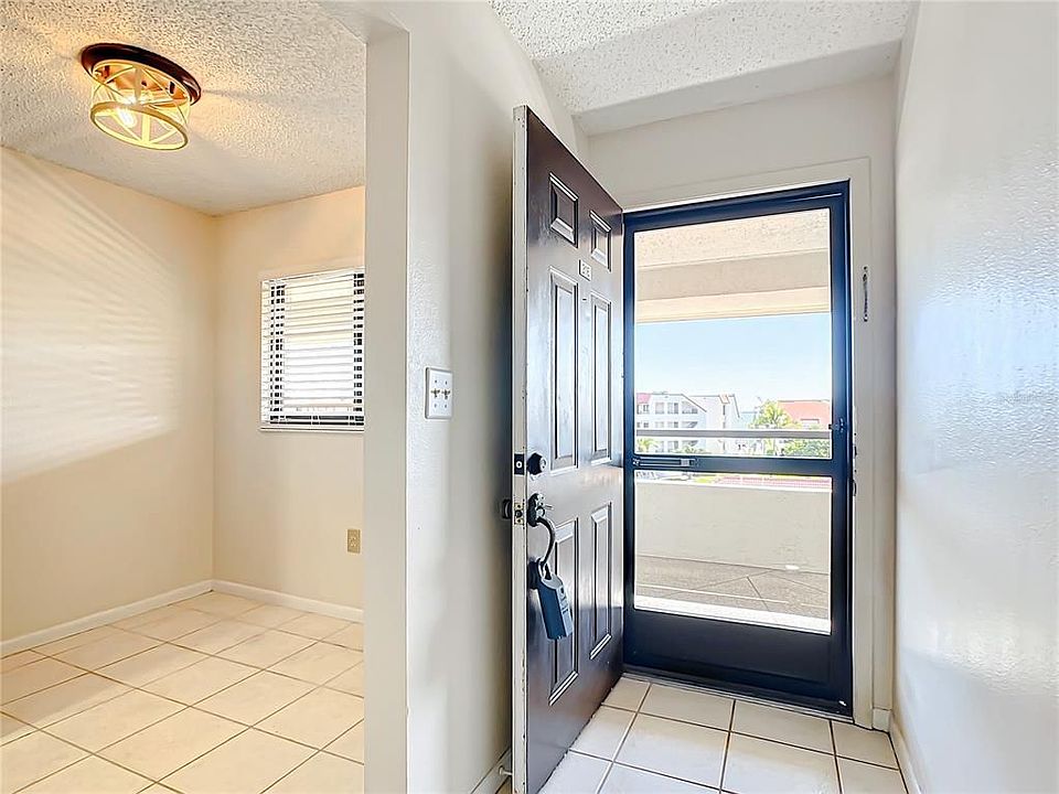 106 1st St E APT 316, Tierra Verde, FL 33715 Zillow