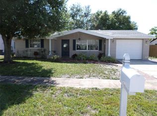 1119 Grand Blvd, Holiday, FL 34690