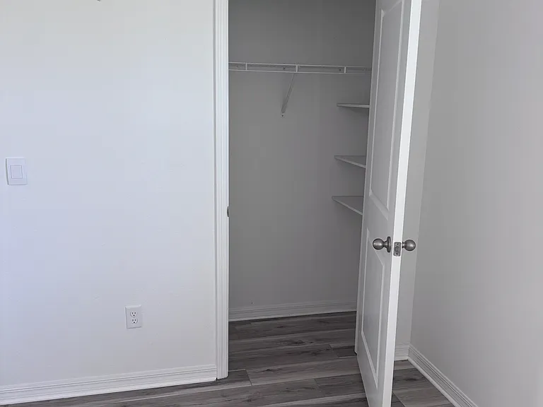 6250 Wandering Willow Dr — Photo 13