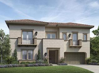2065 Elderberry Dr, San Ramon, CA 94582