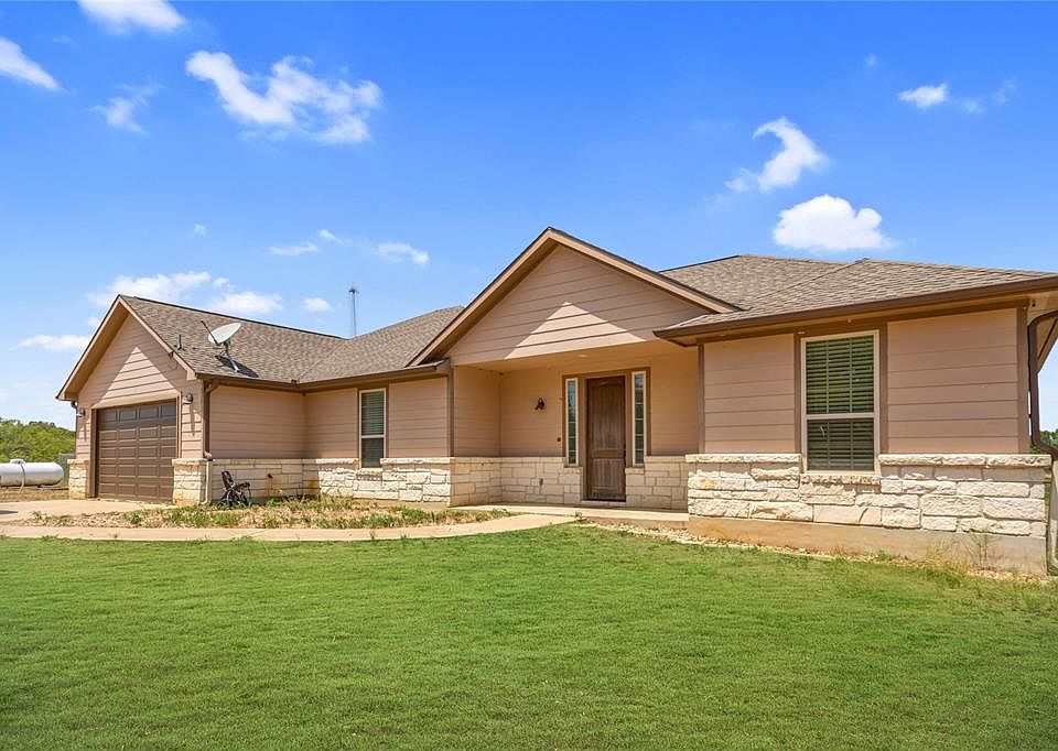 1015 County Road 458, Waelder, TX 78959 MLS 94824137 Zillow