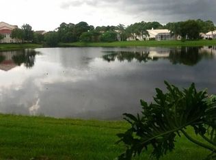 2529 Egret Lake Dr, Greenacres, FL 33413