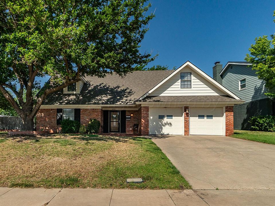 1st image of 1408 Bluebonnet St