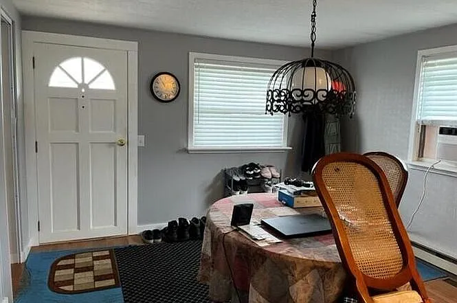 25 Sandalwood Cir — Photo 12